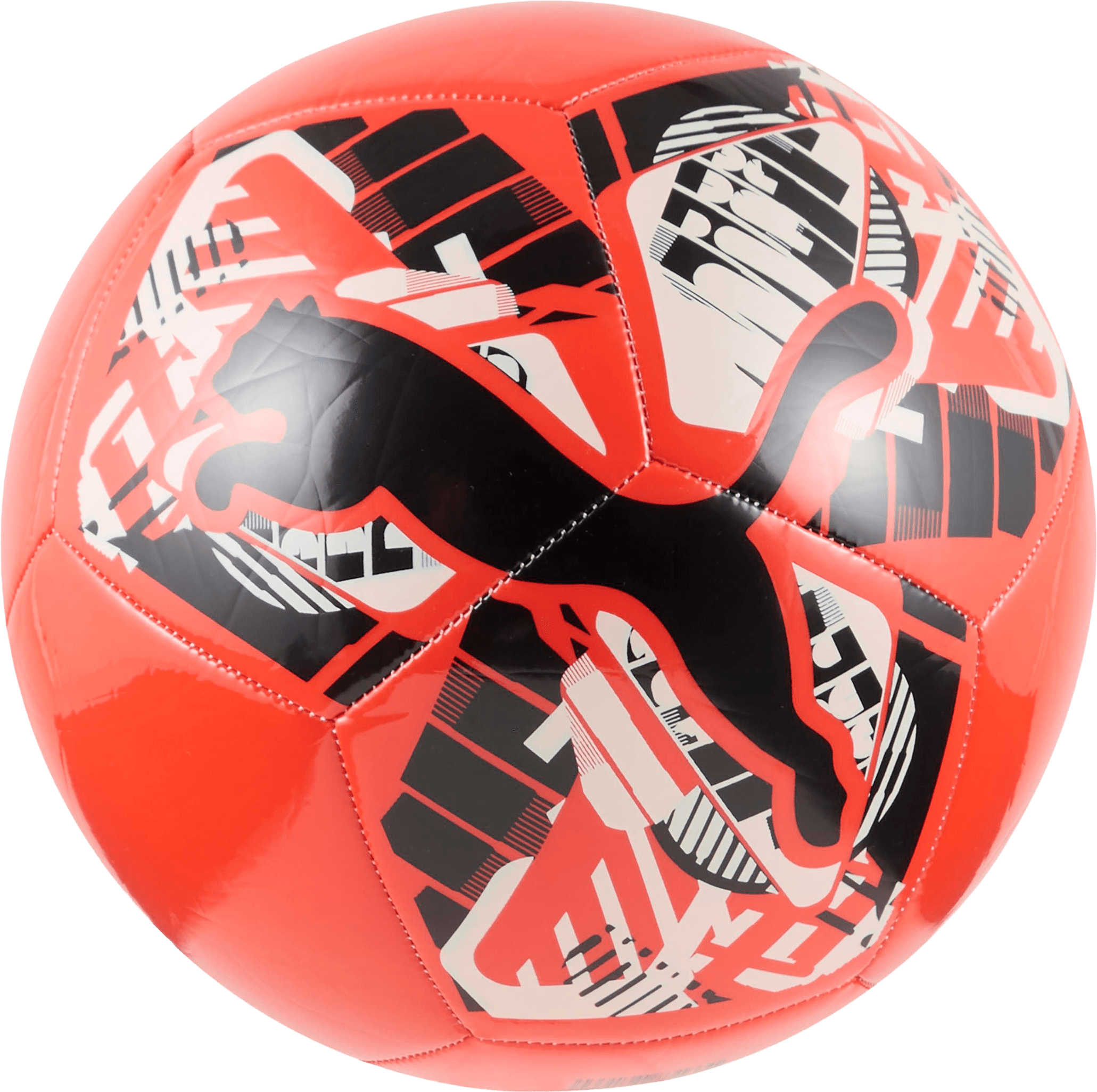 Puma, PUMA BIG CAT BALL, Product 0