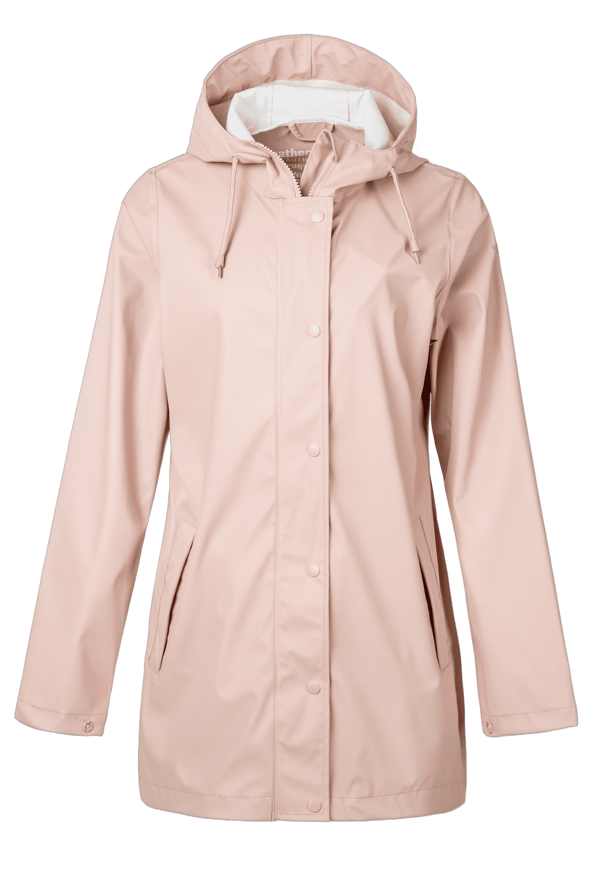 weather report, Petra Rain Jacket, Product 0