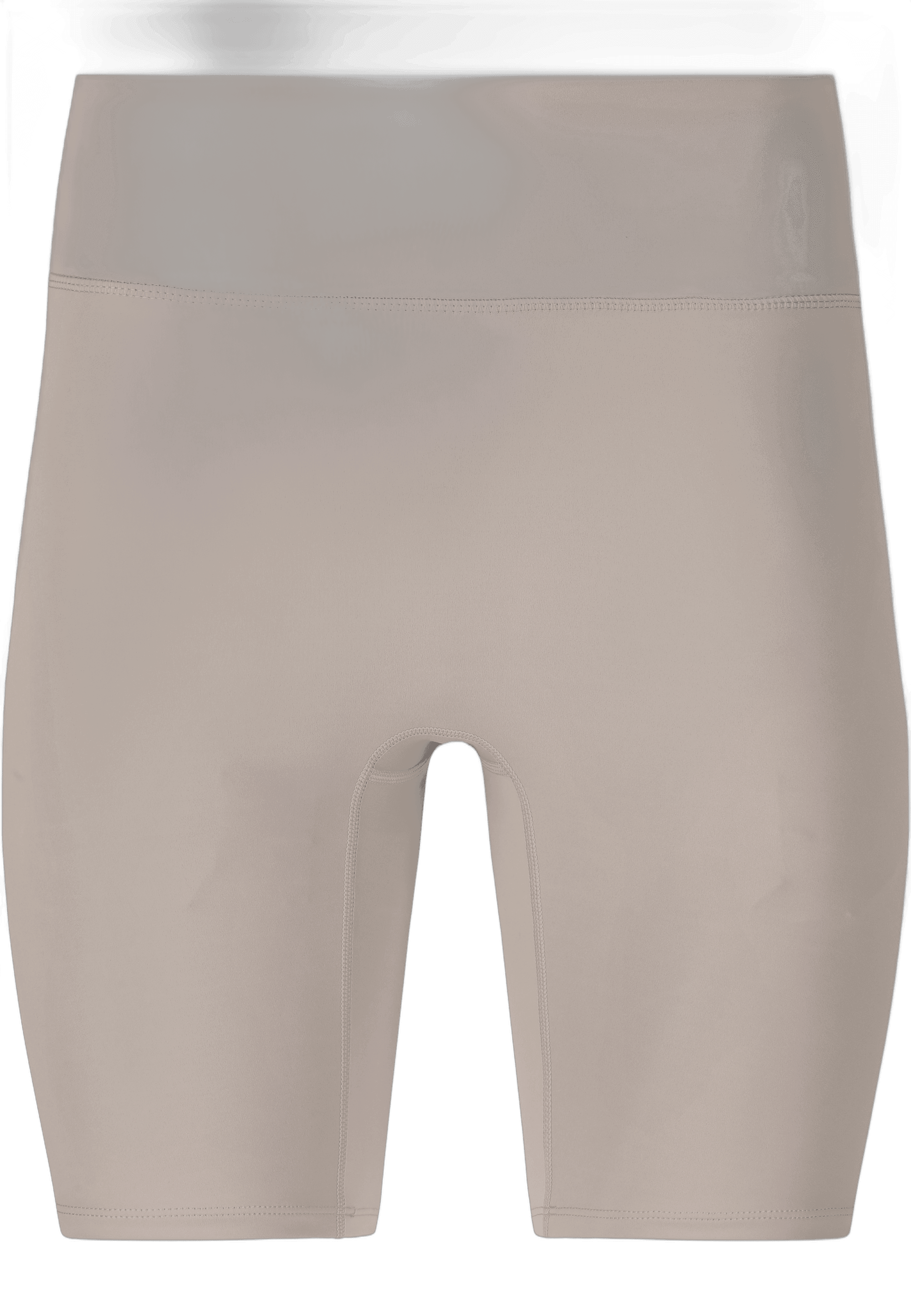 ATHLECIA, Blossom, Product 0