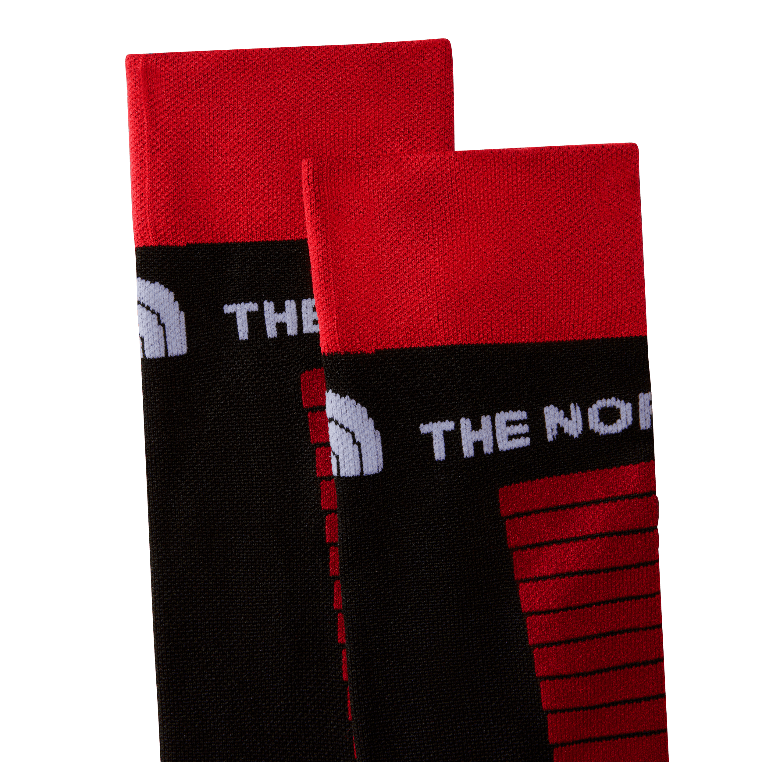 THE NORTH FACE, Performance Ski Sock, Detail 1