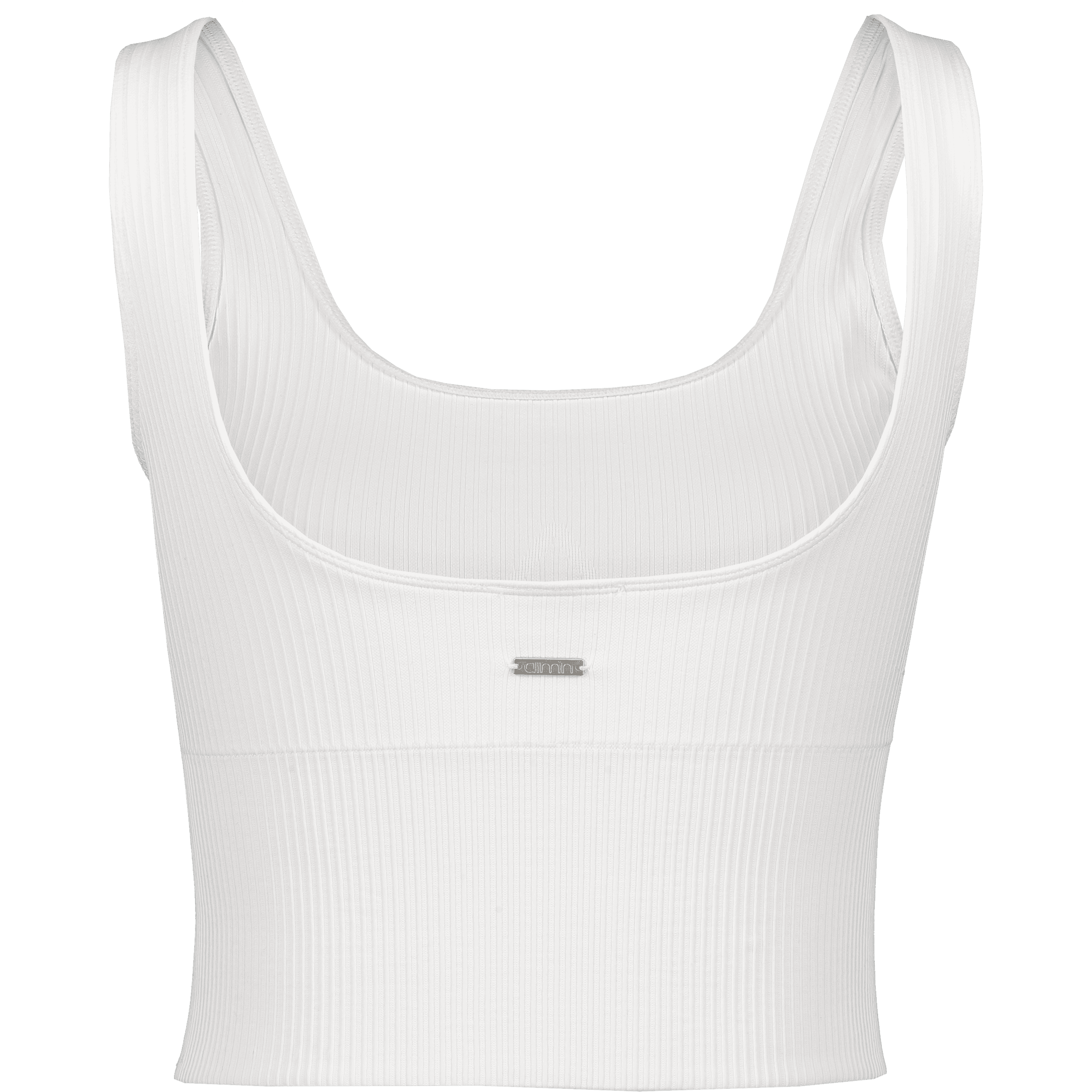 AIM´N, Ribbed Seamless Shaping Bralette, Detail 1