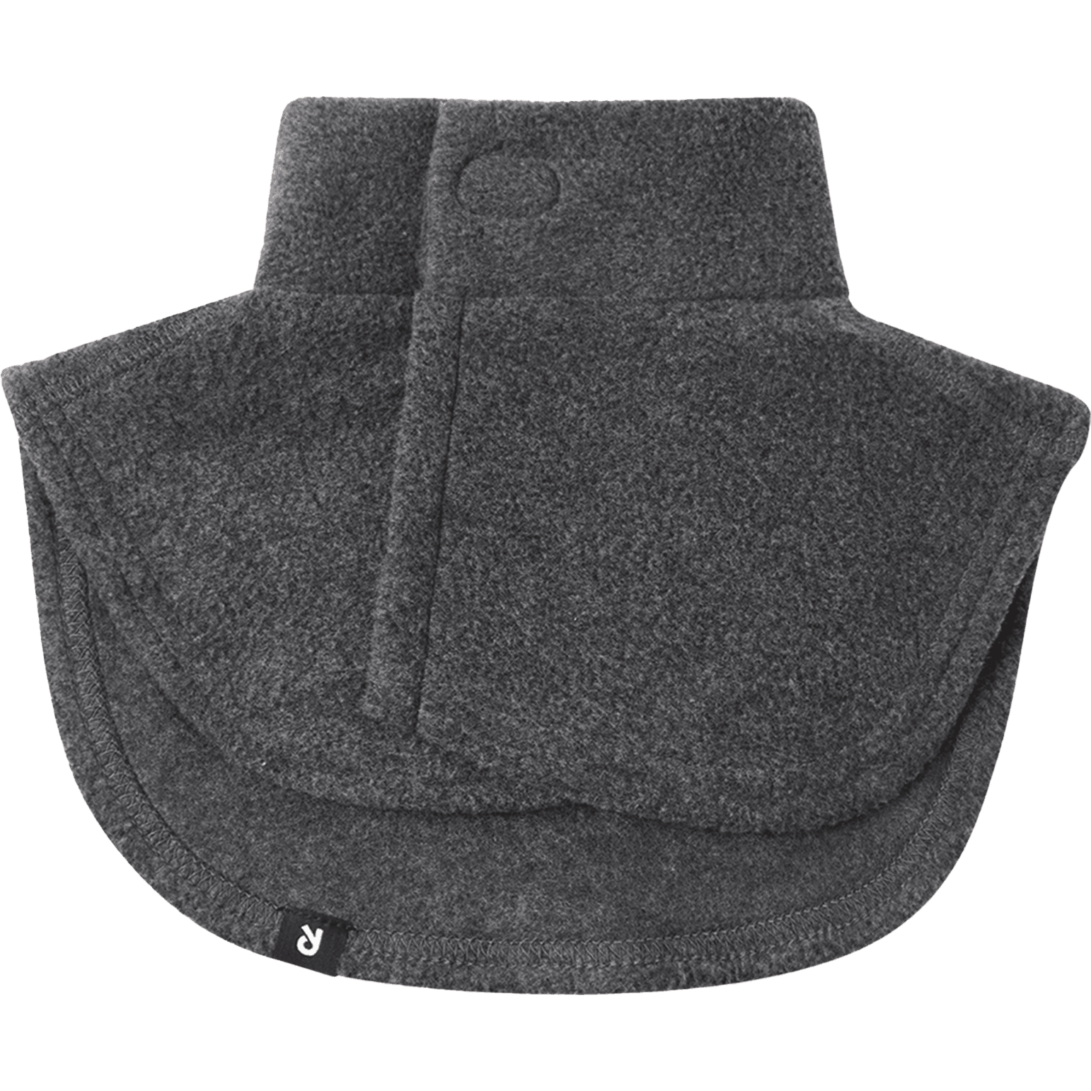 REIMA, K Legenda Neck Warmer, Detail 1
