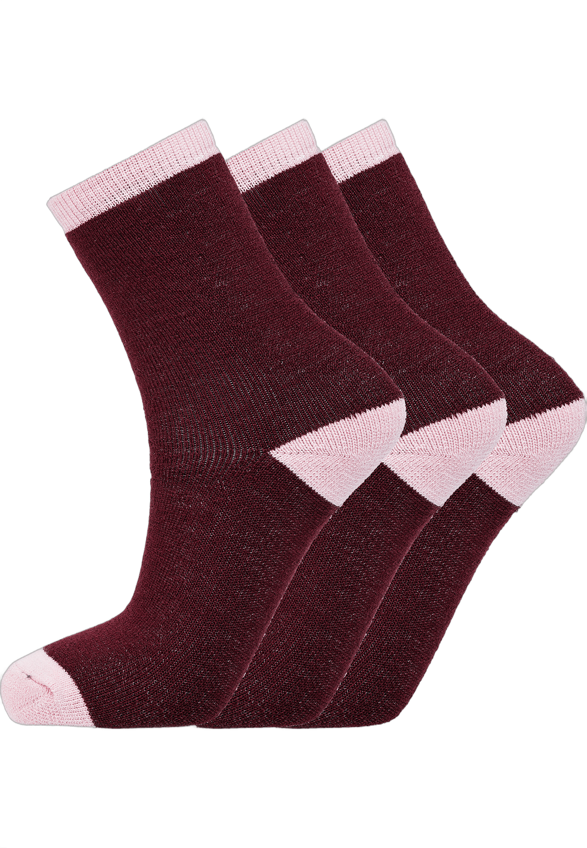 zigzag, Lime Sports Socks, Product 0