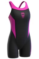 Slide Junior, Black