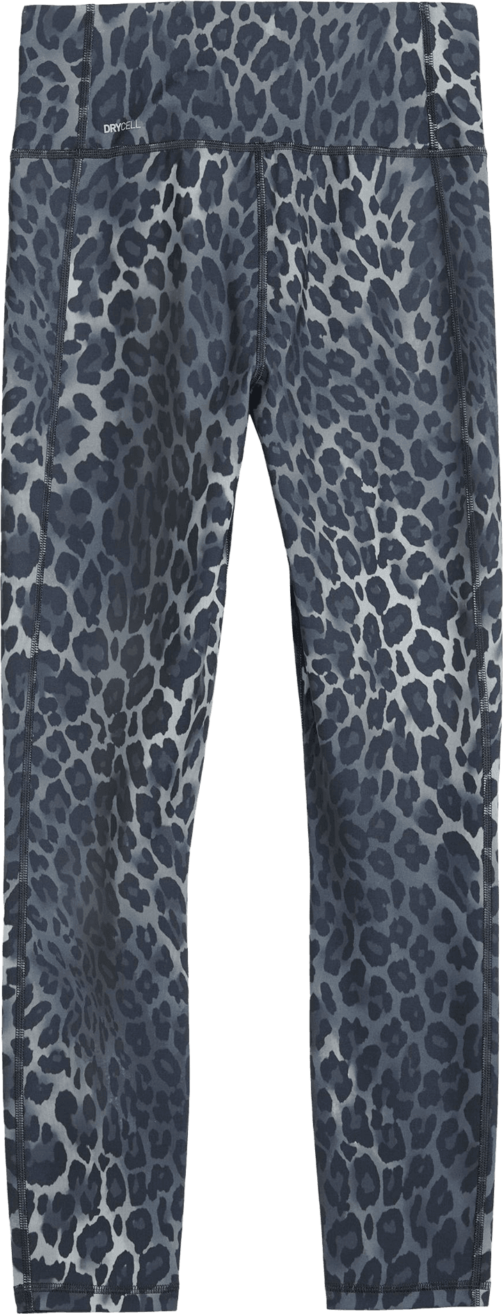 Puma, W TAD ESSENTIAL SPOTTED HAZE TIGHT - HW 7/8, Detail 1