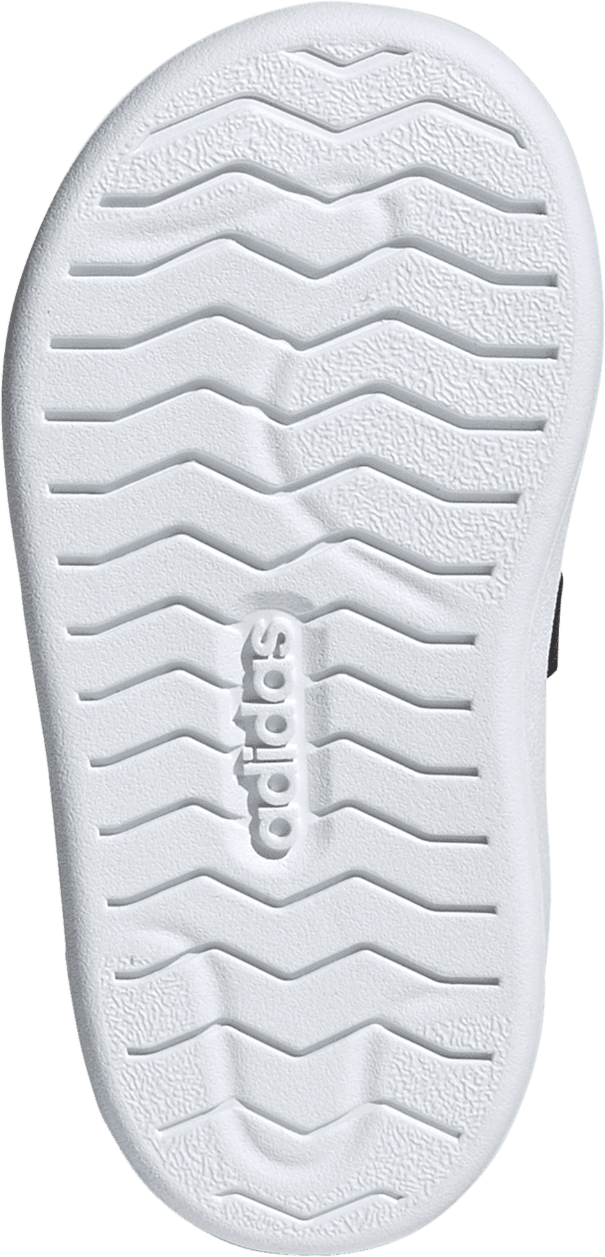Adidas, K STREETTALK EL I, Detail 1
