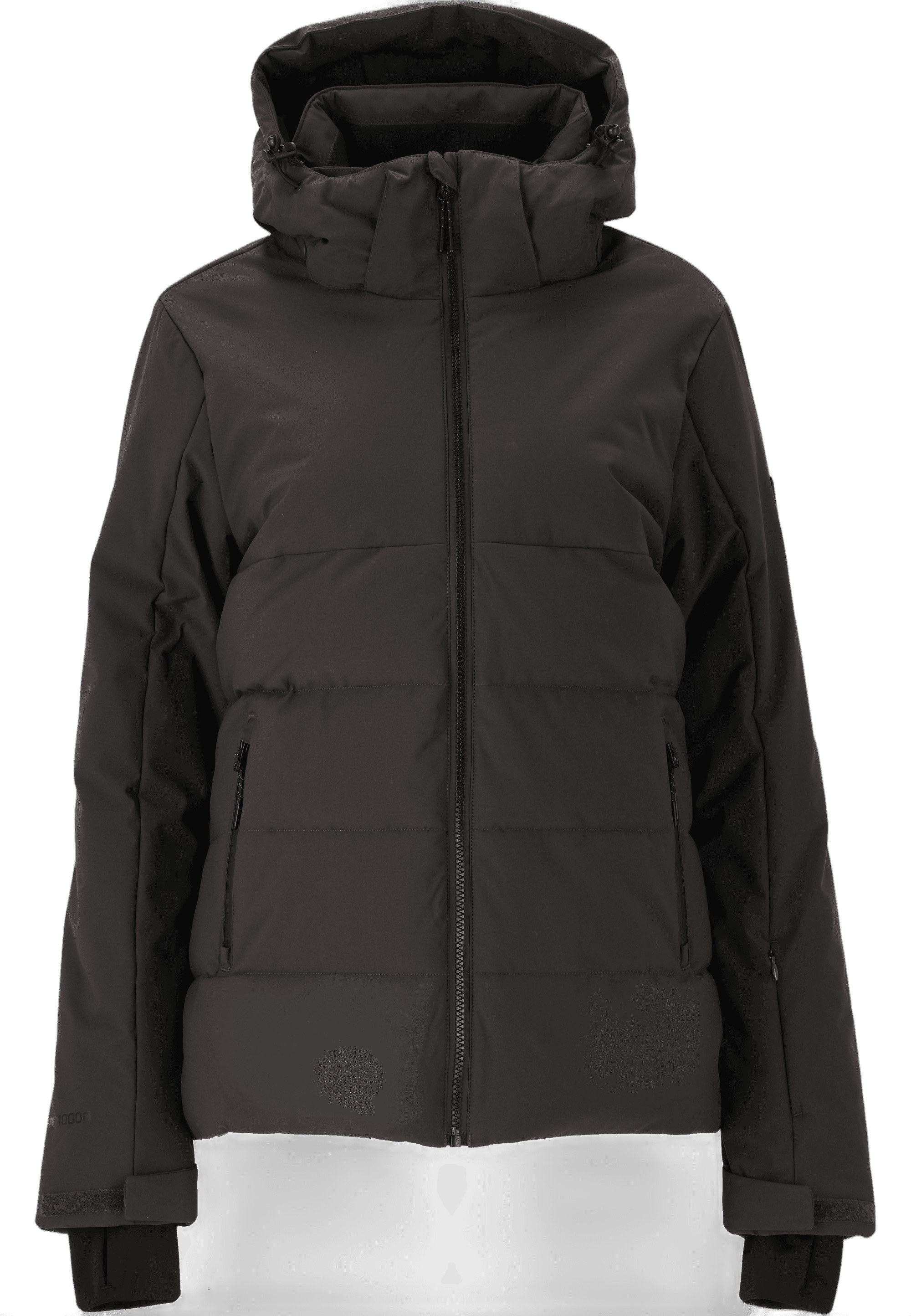 whistler, Lakeland, Product 0