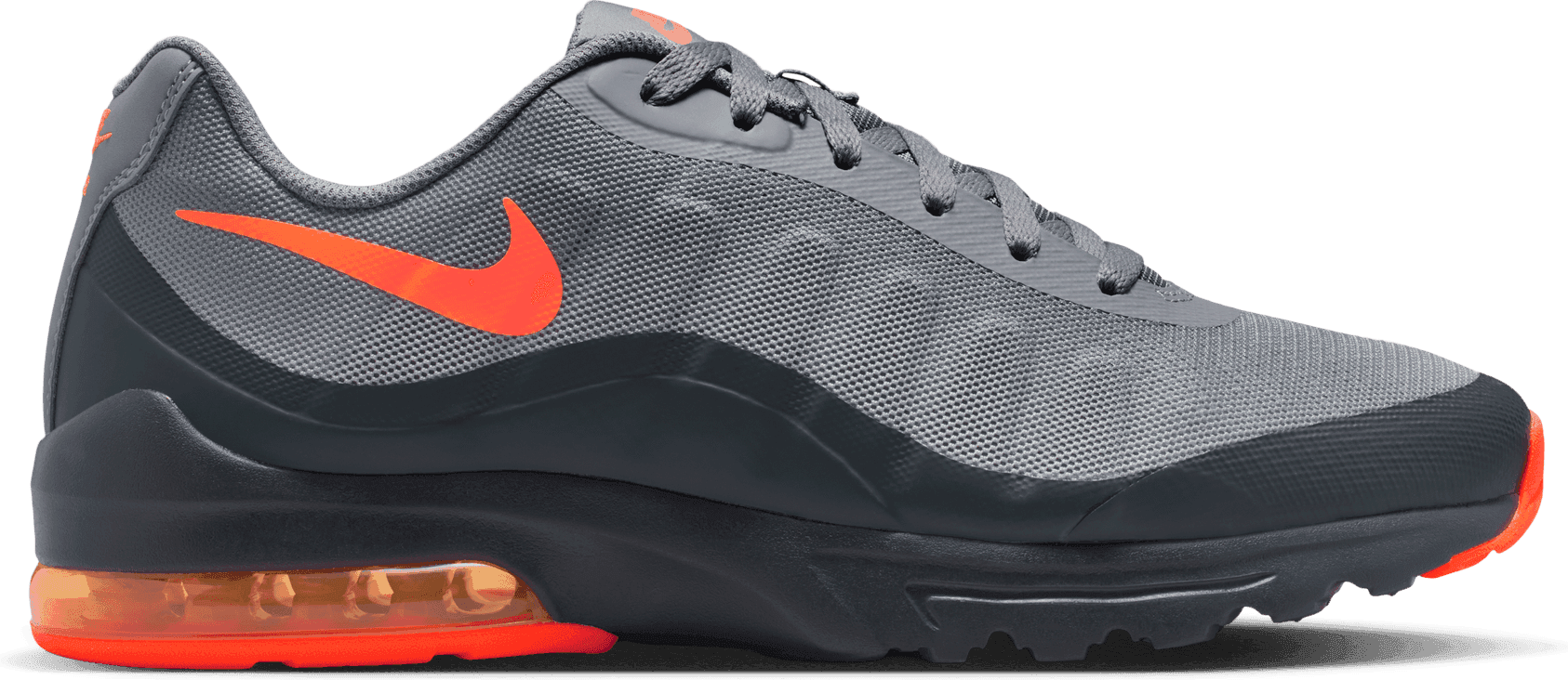 Nike, M Air Max Invigor , Product 0