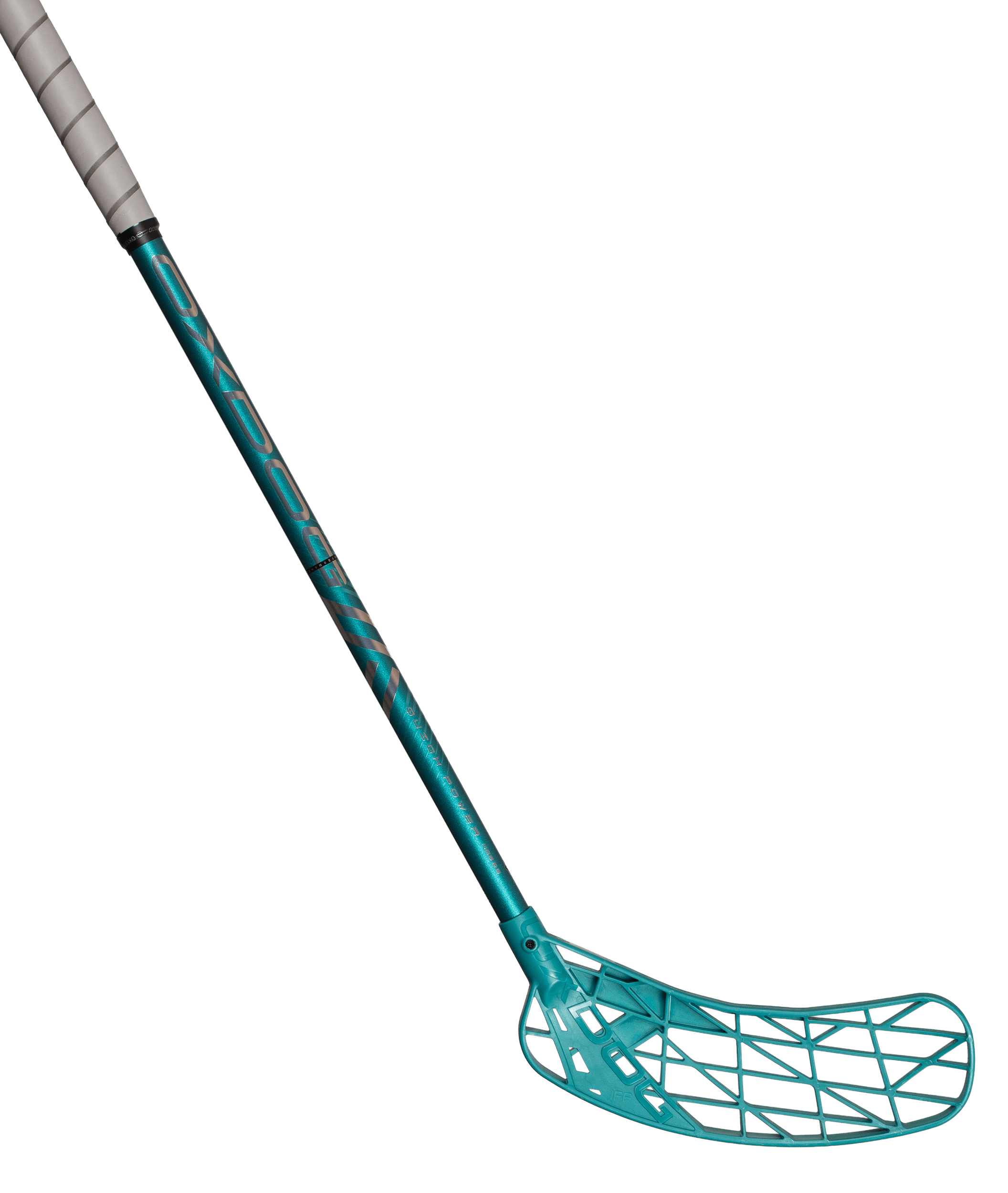 OXDOG, QUICK POWER HES 29 SWEOVAL MB, Product 0