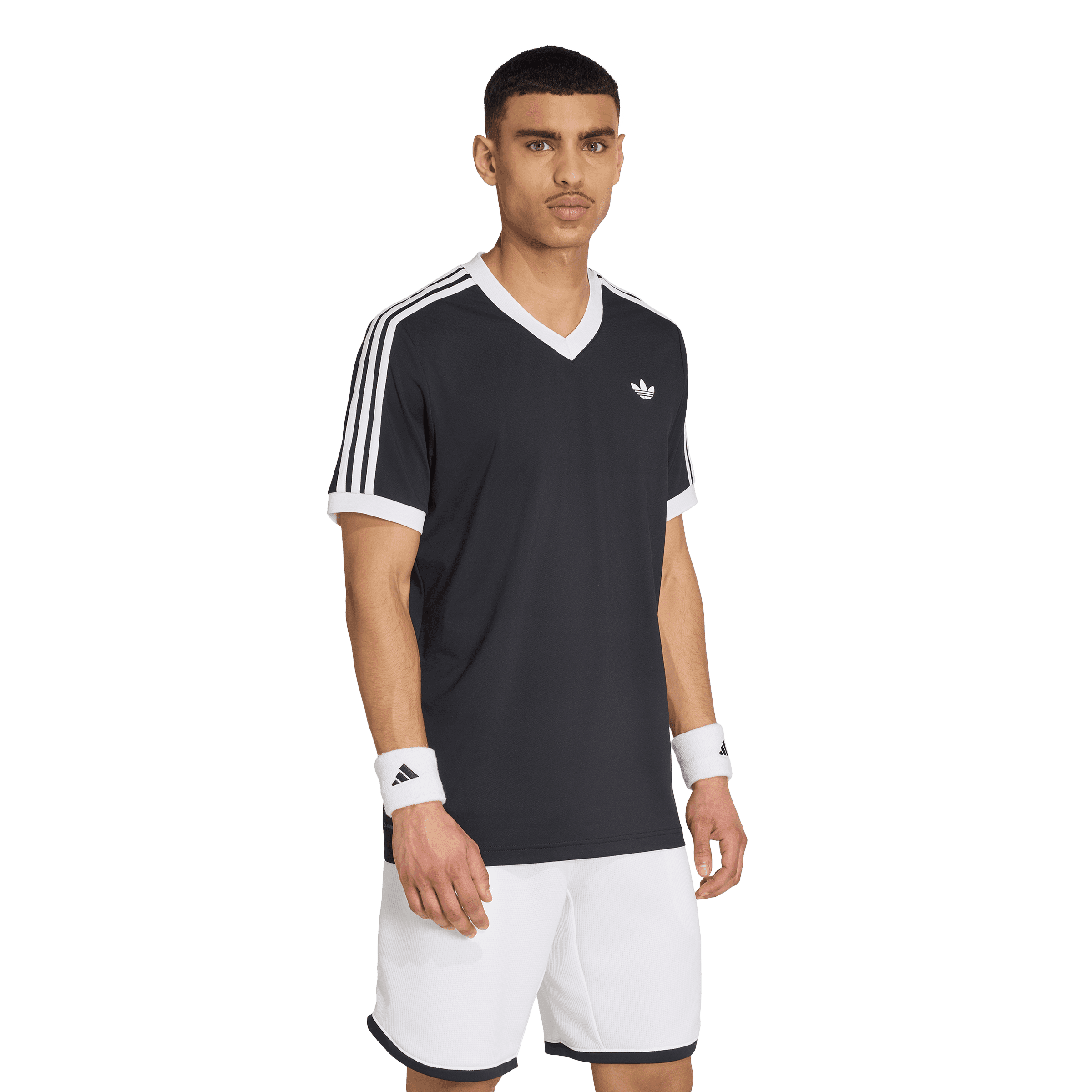 Adidas, M CLASSICS TEE, Model 1