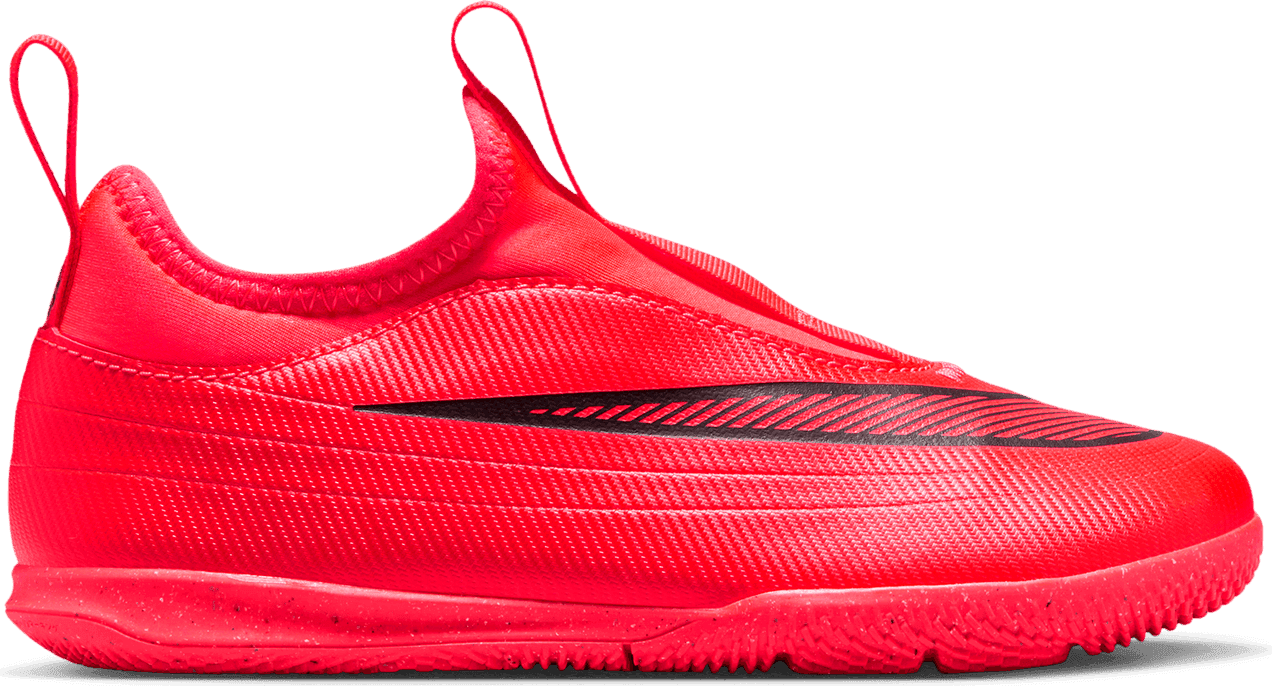 Nike, MERCURIAL VAPOR 17 CLUB IC PS, Product 0