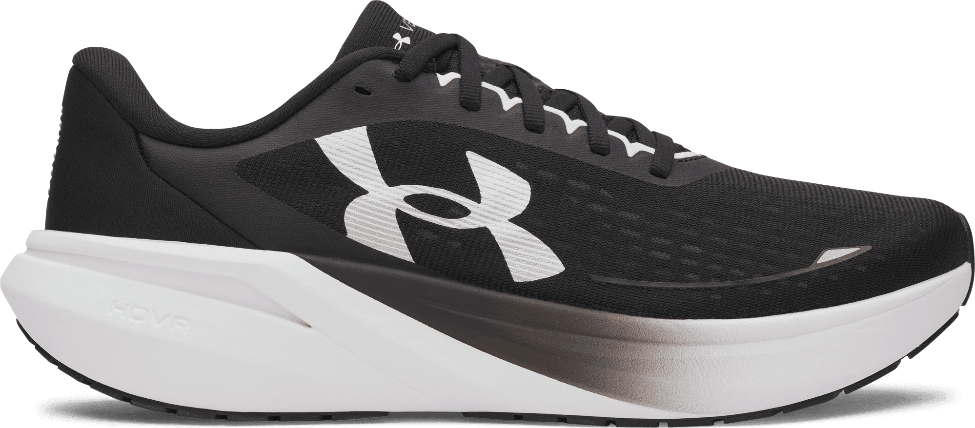 Under Armour, M VELOCITI PACE, Product 0