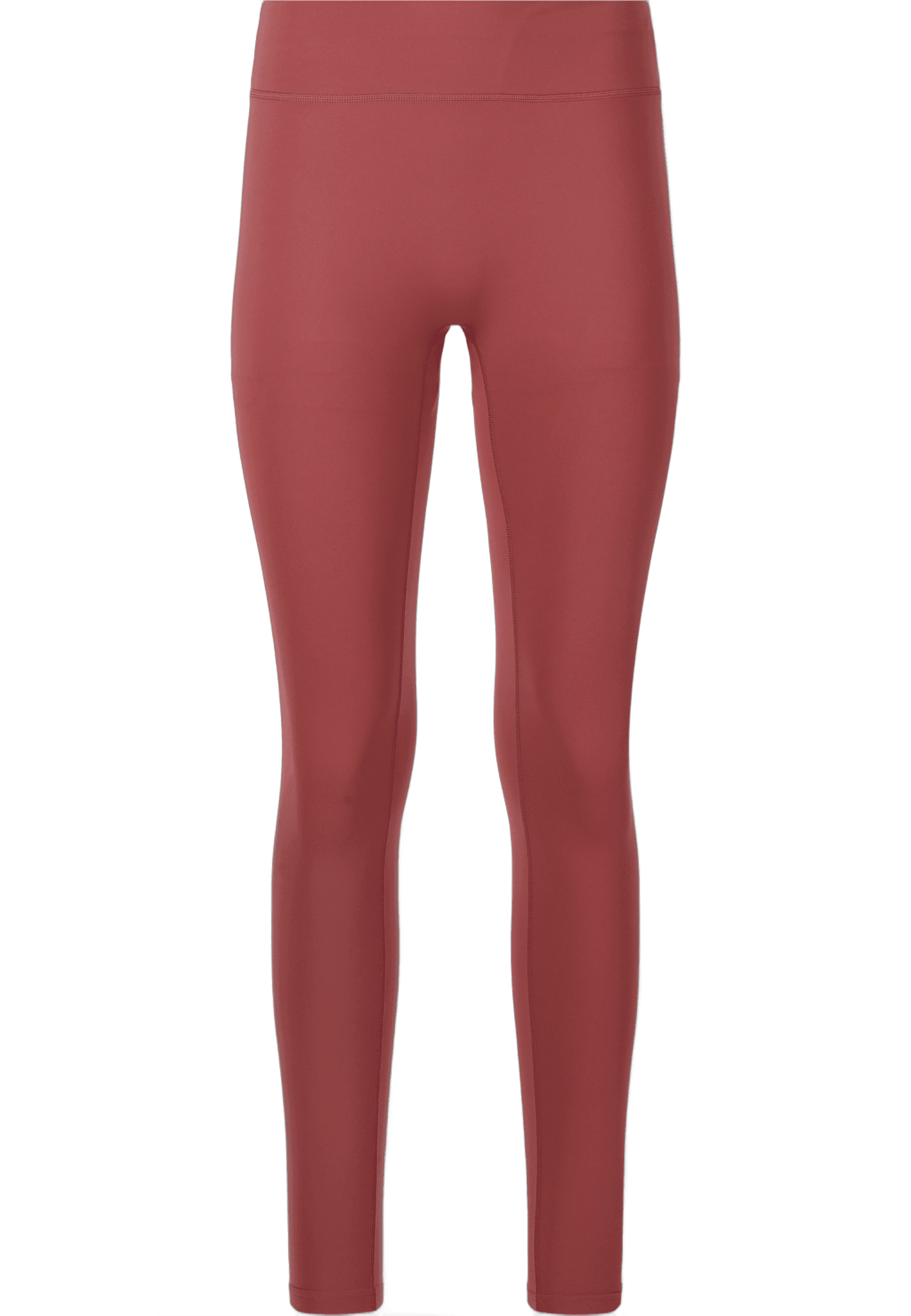 ATHLECIA, Luxe, Product 0