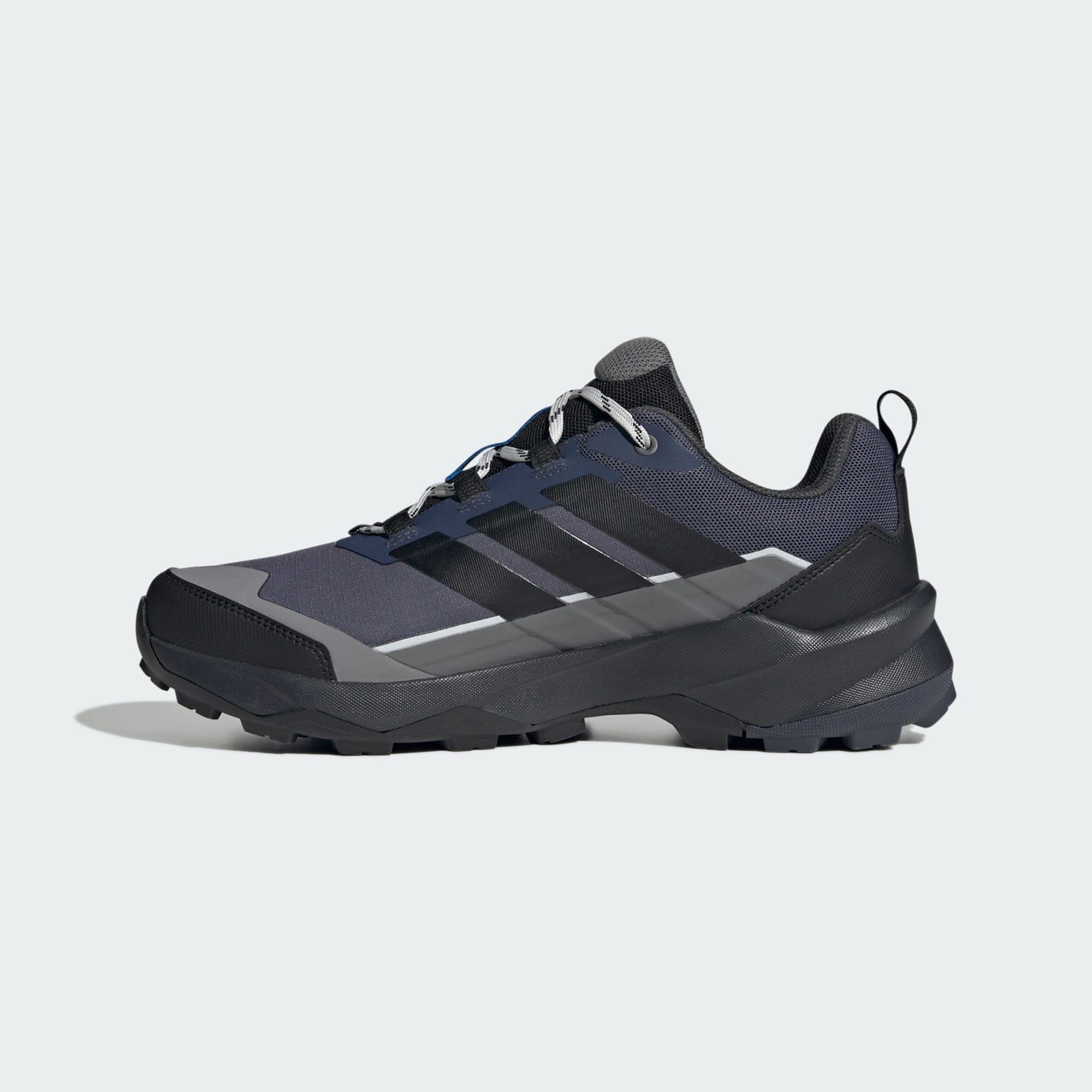 Adidas, Adidas Terrex Skychaser Ax5 Gore-tex Vandringsskor, Product 0