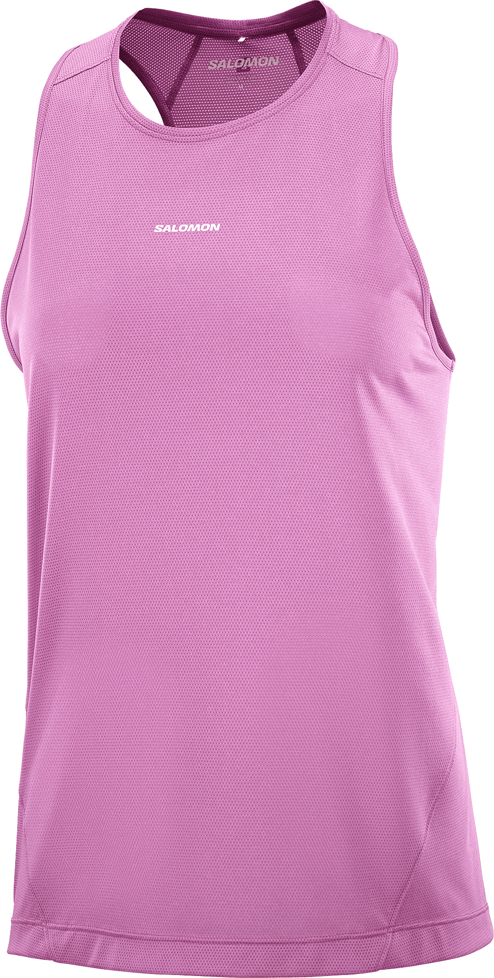 SALOMON, Shkout Core Tank W, Product 0