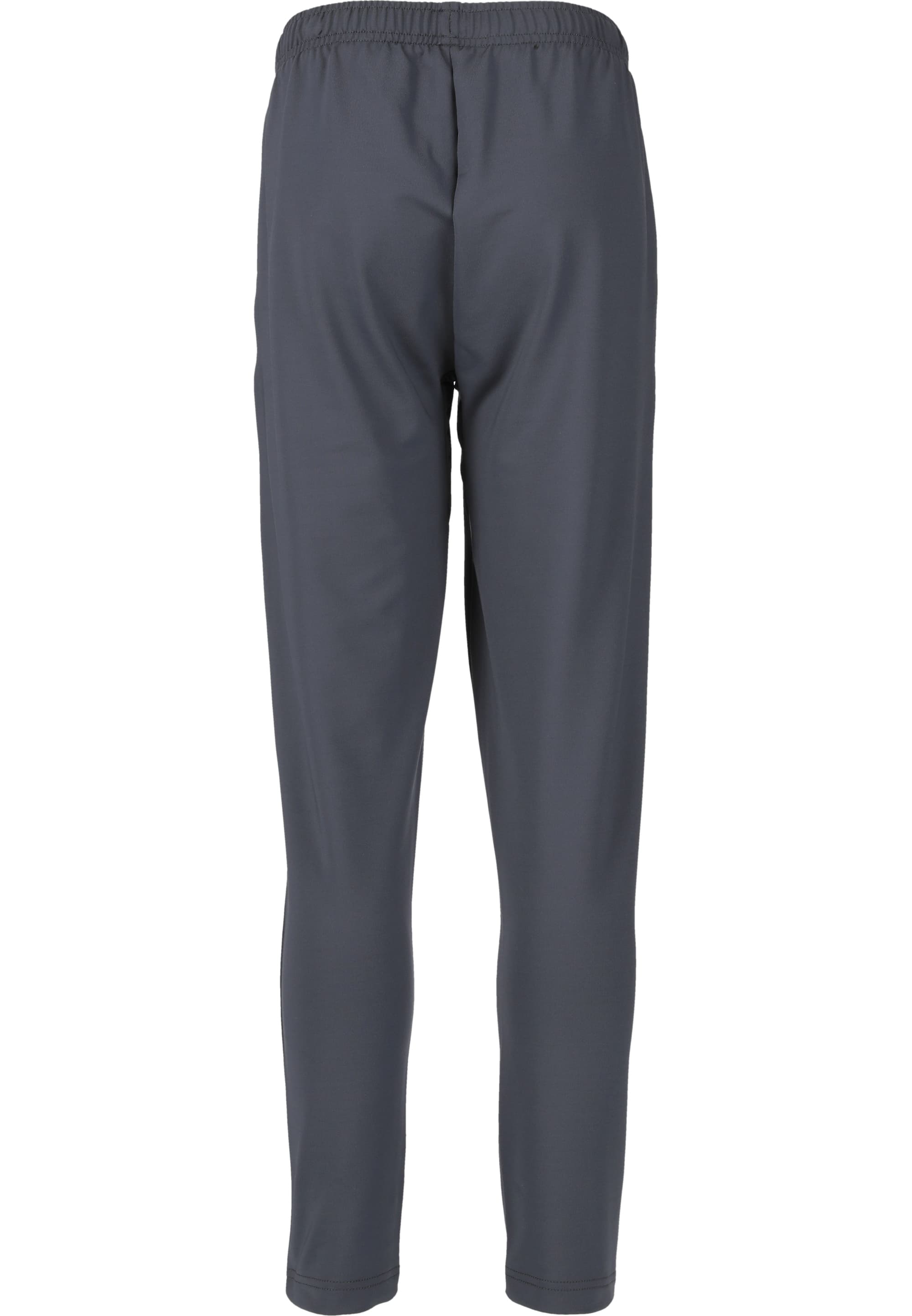 endurance, Beno Trousers, Detail 1