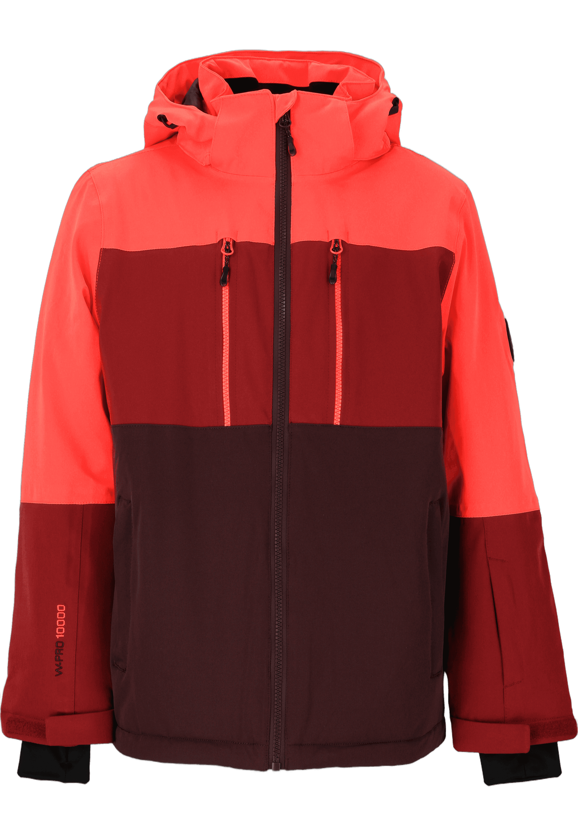 whistler, Virago Ski Jacket, Product 0