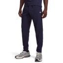 VANISH TRAINING PANT, Navy