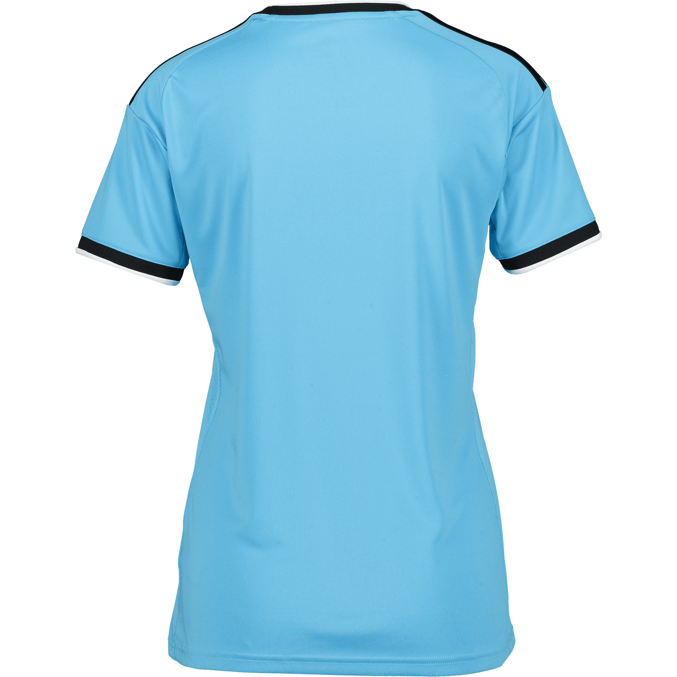Adidas, REF 26 JSY W-107132, Detail 1