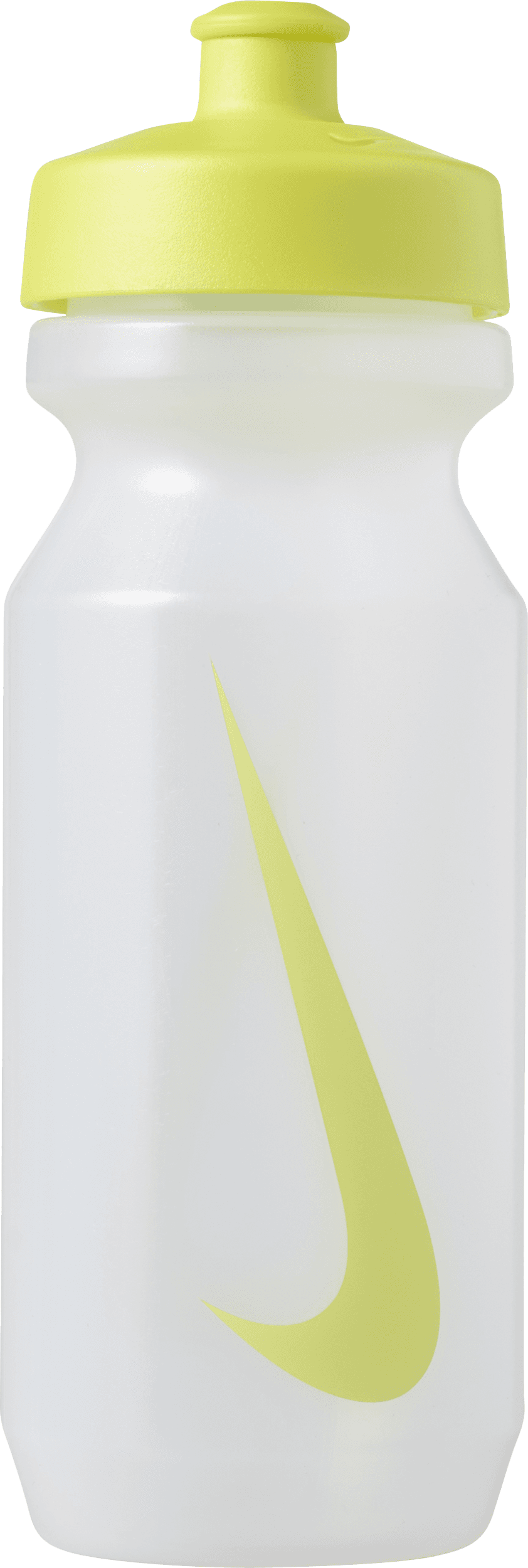 Nike, Big Mouth Bottle 2.0 22Oz, Product 0