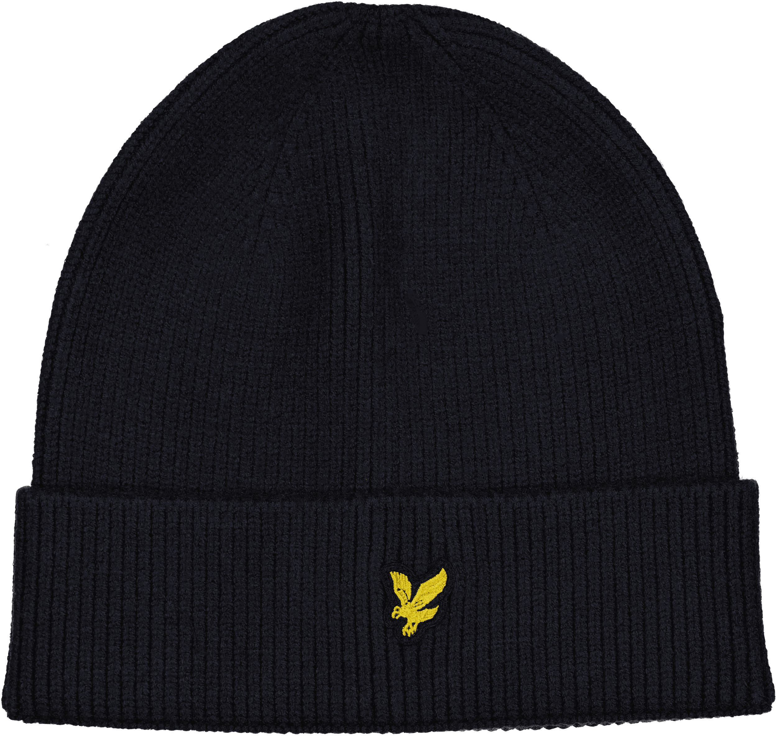 Lyle & Scott, J Beanie, Product 0