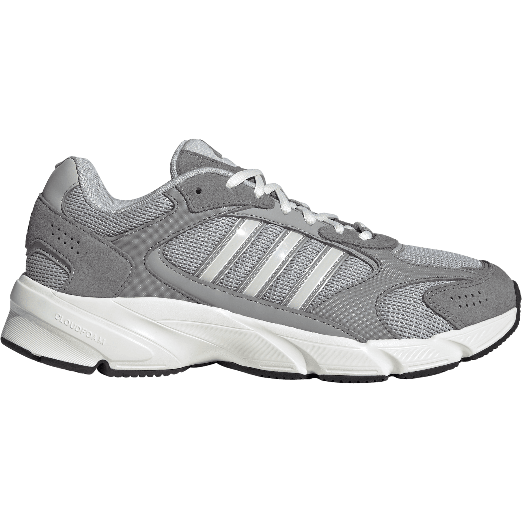 Adidas, M Crazychaos 2000, Product 0