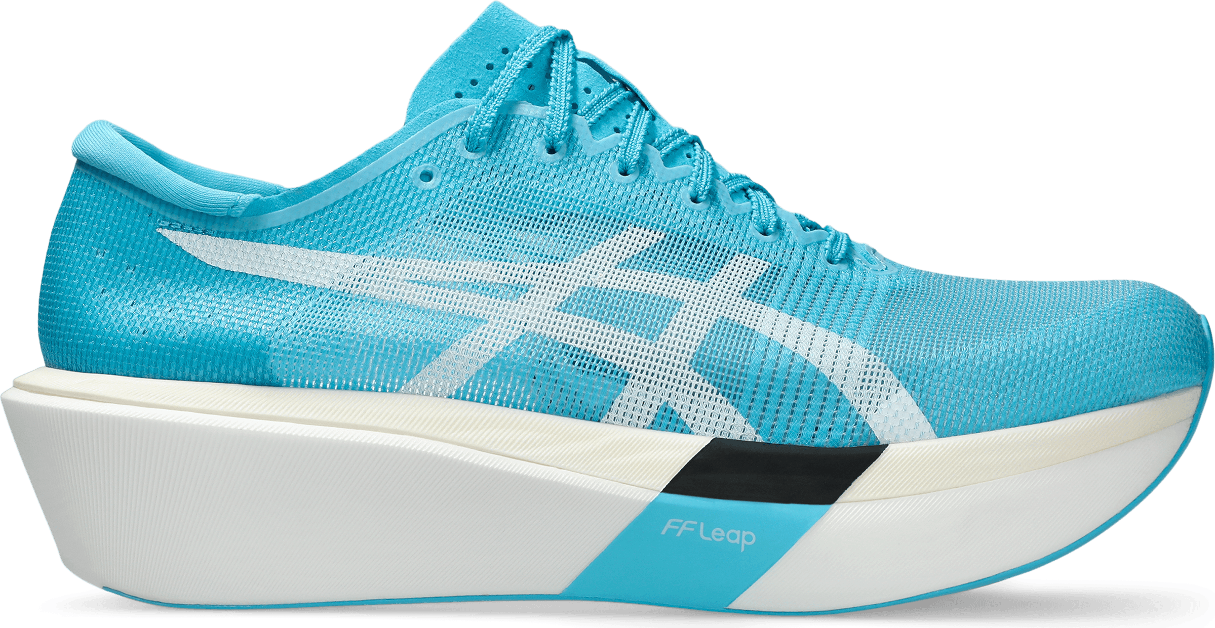 Asics, Metaspeed Sky Tokyo, Product 0