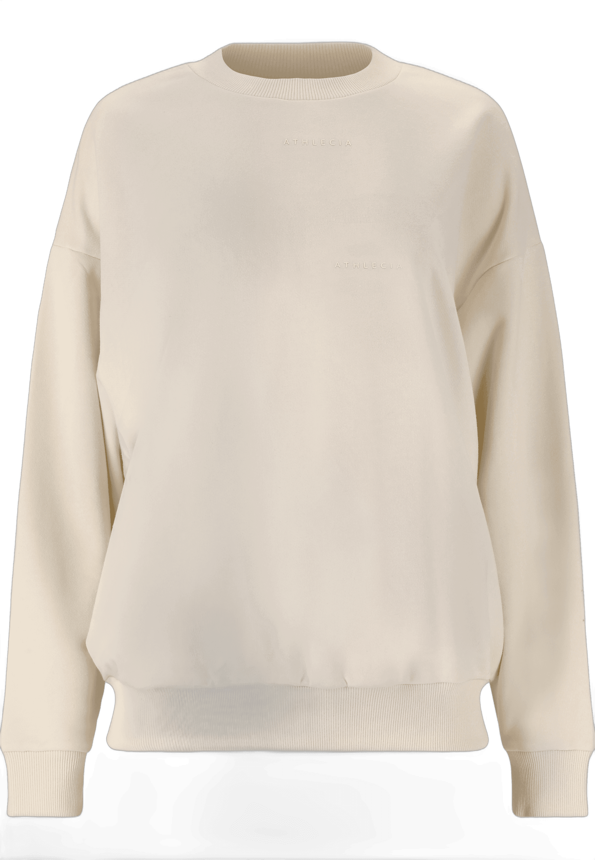 ATHLECIA, Naomi Sweatshirt, Product 0
