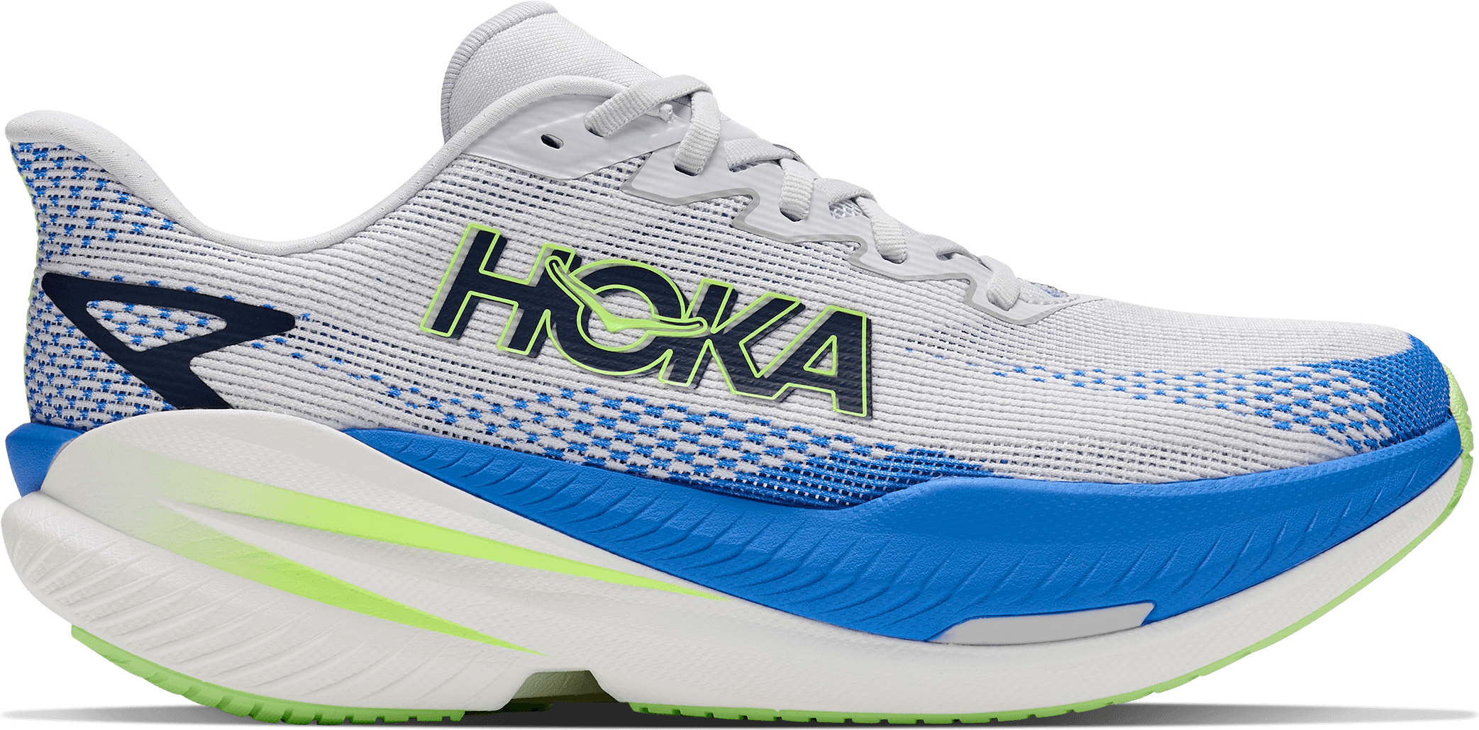 HOKA, M Mach X 3, Product 0