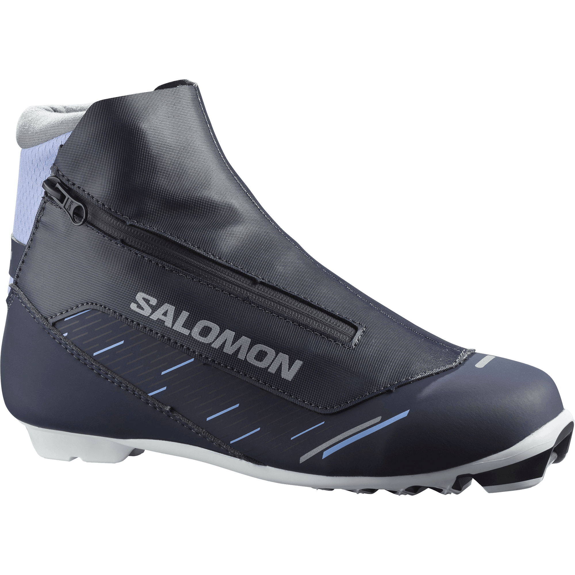SALOMON, Rc8 Vitane Prolink, Product 0