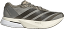 M Adizero Boston 13, Grey