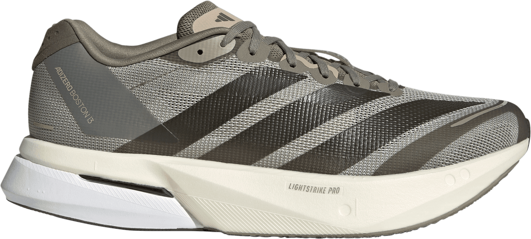 Adidas, M Adizero Boston 13, Product 0