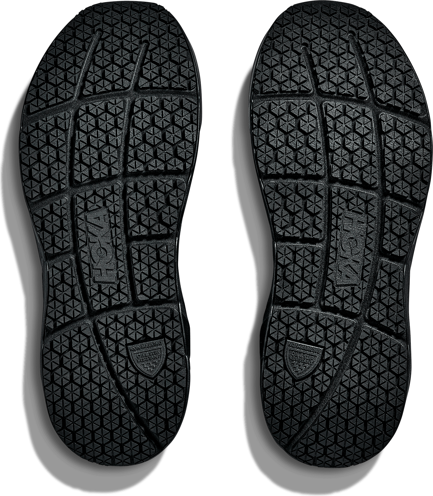 HOKA, M ARAHI SR WIDE, Detail 1