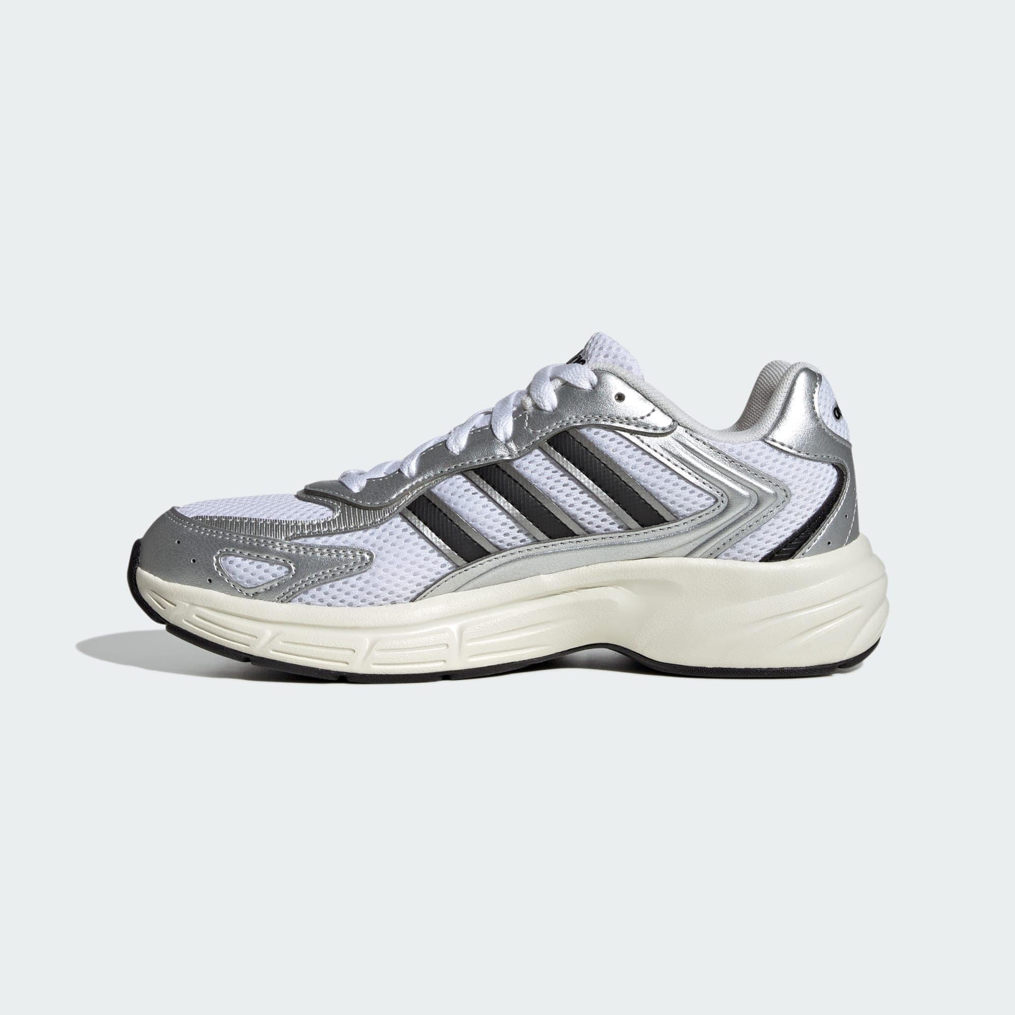 Adidas, Adidas Eclyptix 2000 Skor, Product 0