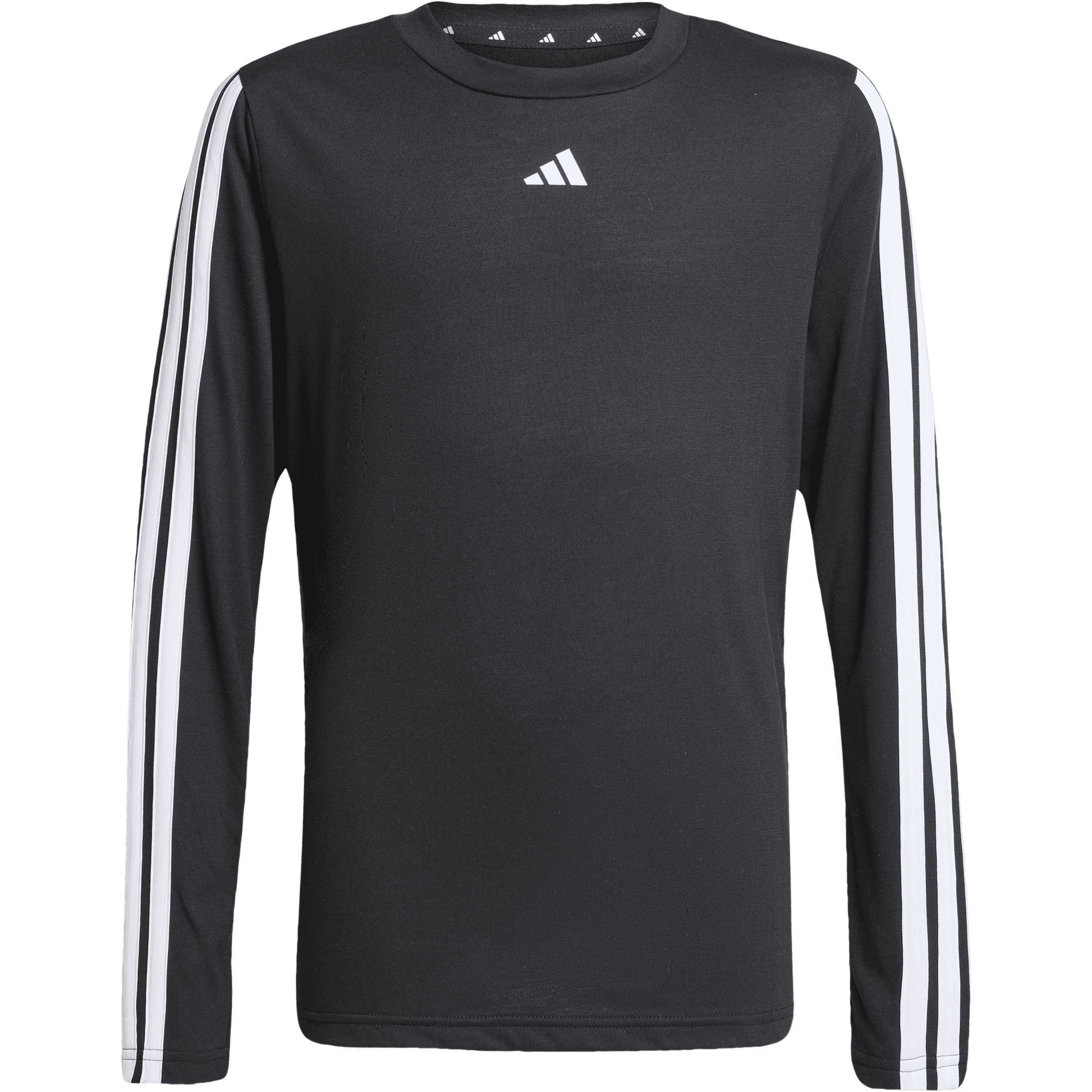 Adidas, J Tr-es 3s Ls, Product 0