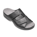 Sandal Stella, Black