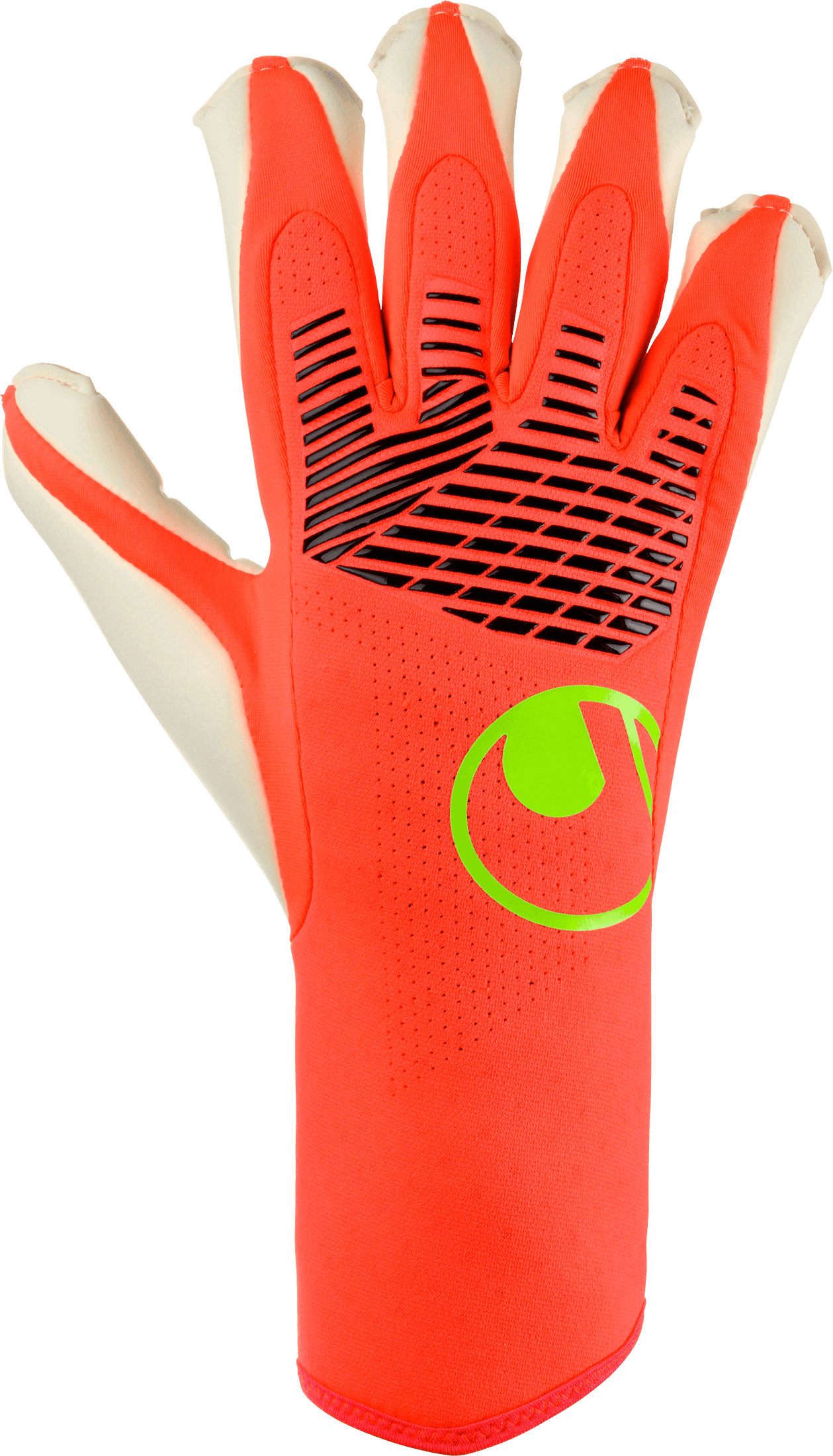 Uhlsport, FANGMASCHINE ABSOLUTGRIP HYBD, Product 0