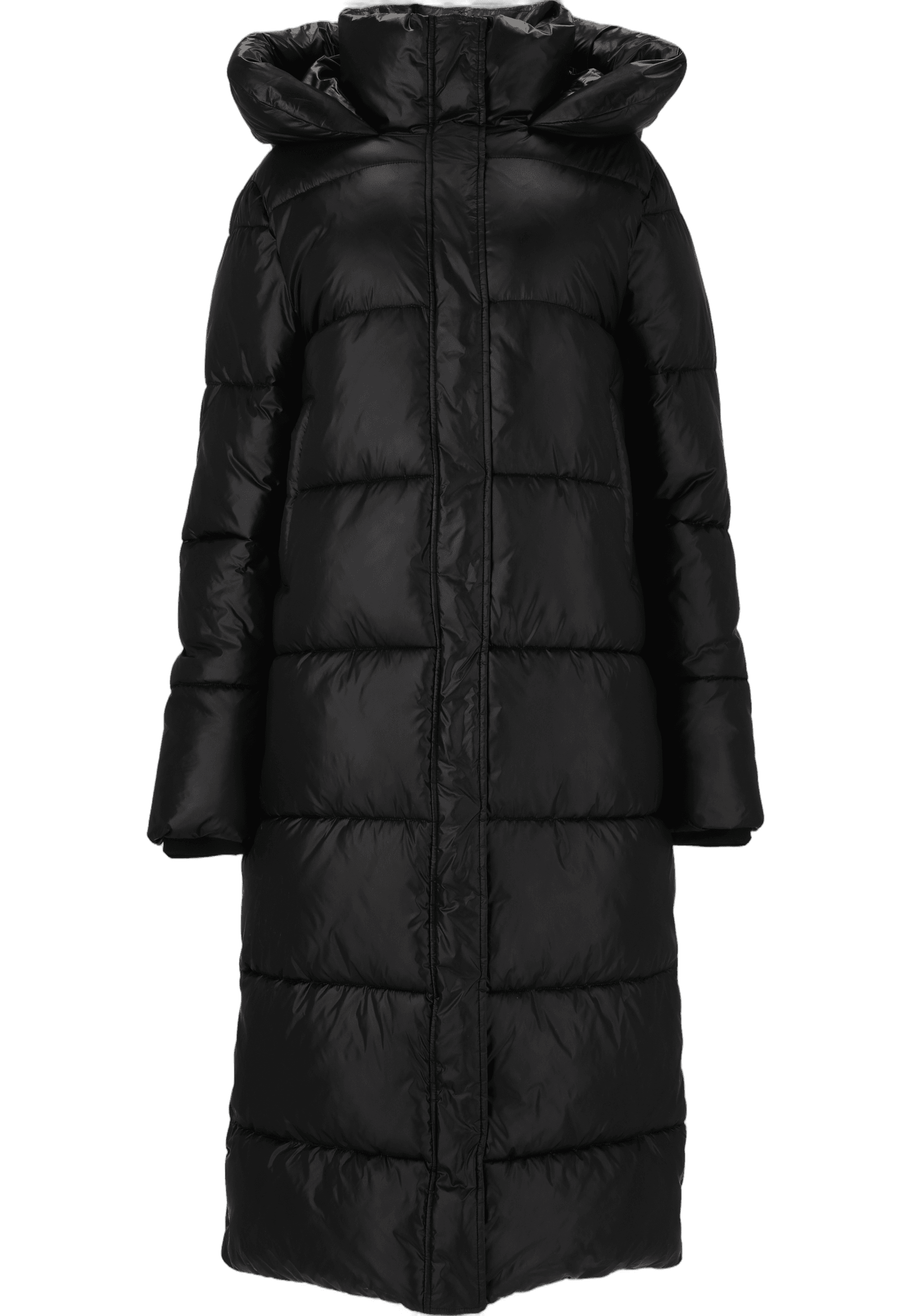 ATHLECIA, Elly Jacket, Product 0