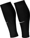 NIKE VAPORFAST LEG SLEEVE, Black