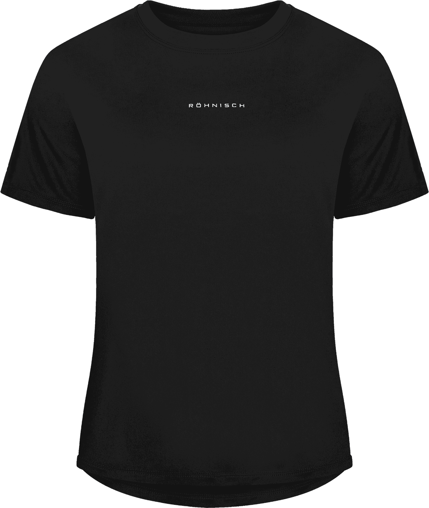 Röhnisch, ENDURO RELAXED TEE, Product 0