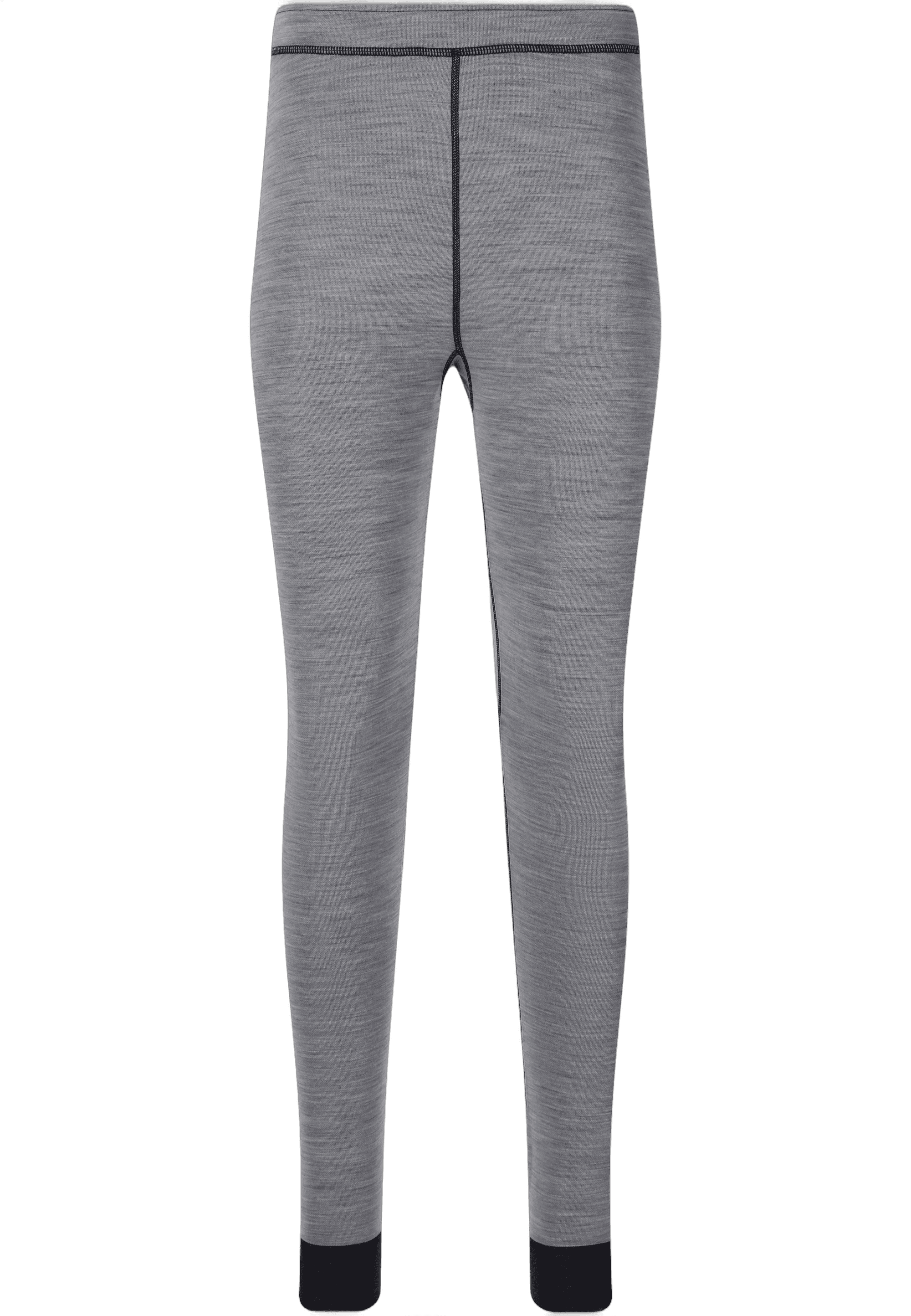 whistler, Camea Ski And Sports Underpants, Product 0