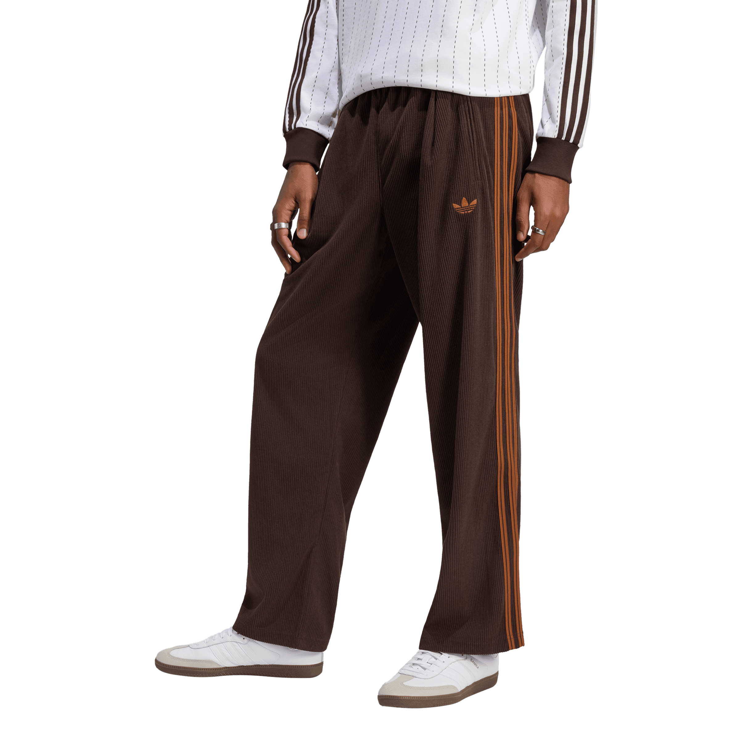 ADIDAS ORIGINALS, M FIREBIRD TP CRD, Model 1