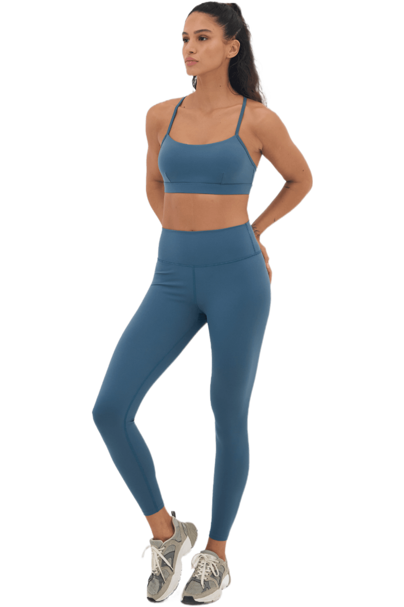 onamaste, Sports Bra Geneva, Product 0
