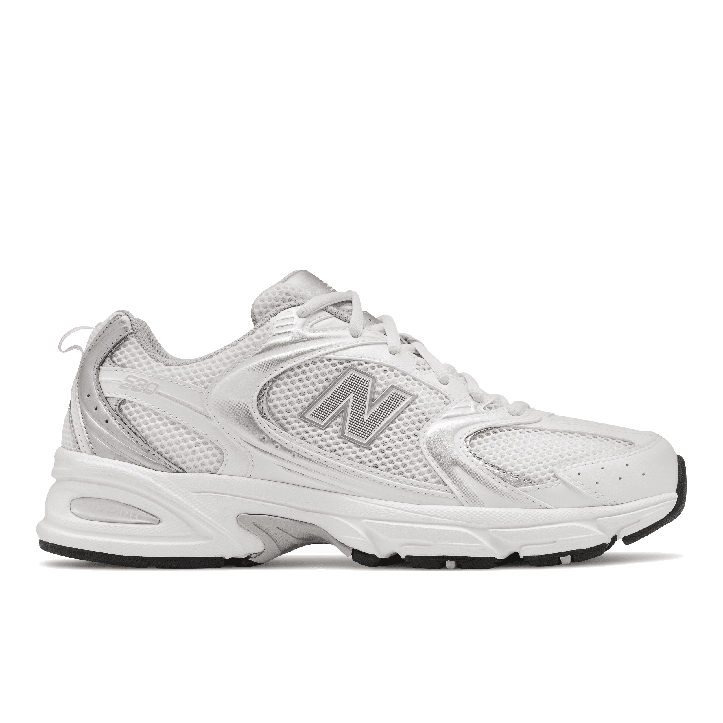 New Balance, W 530, Product 0