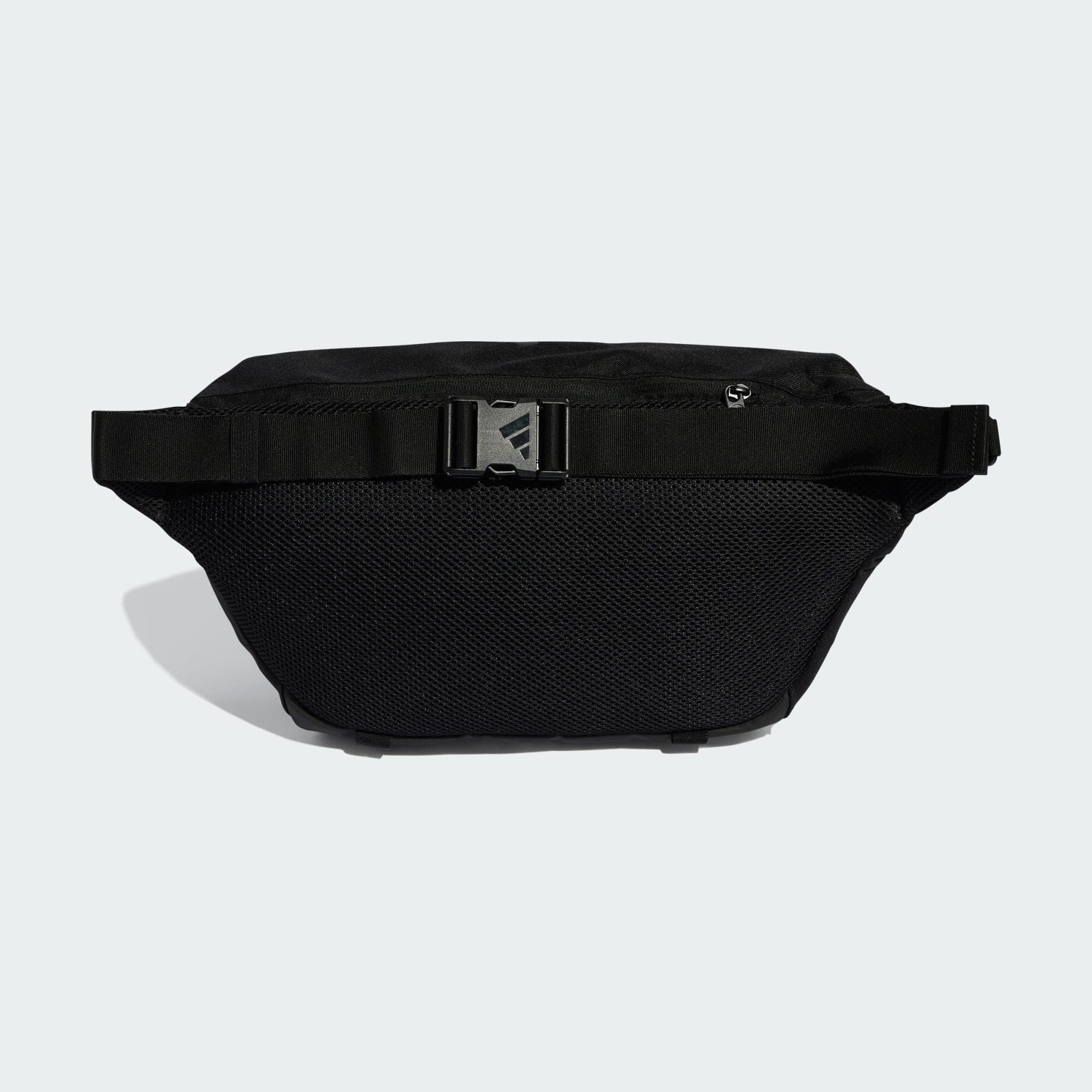 Adidas, Adidas Mercedes - Amg Petronas Formula 1 Team Lights Out Cross-body-väska, Product 0