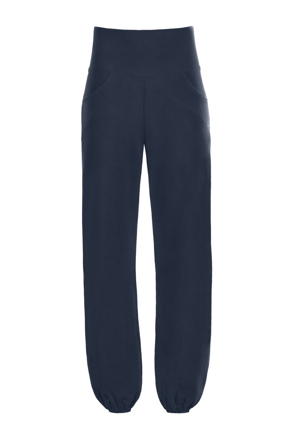 winshape, Pants Cul102lc, Product 0