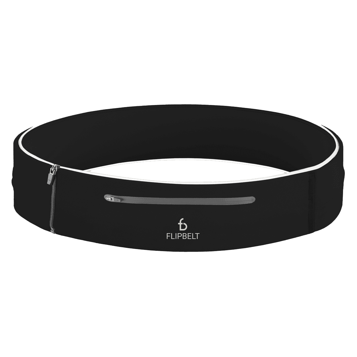 FLIPBELT, Elite Belt, Product 0