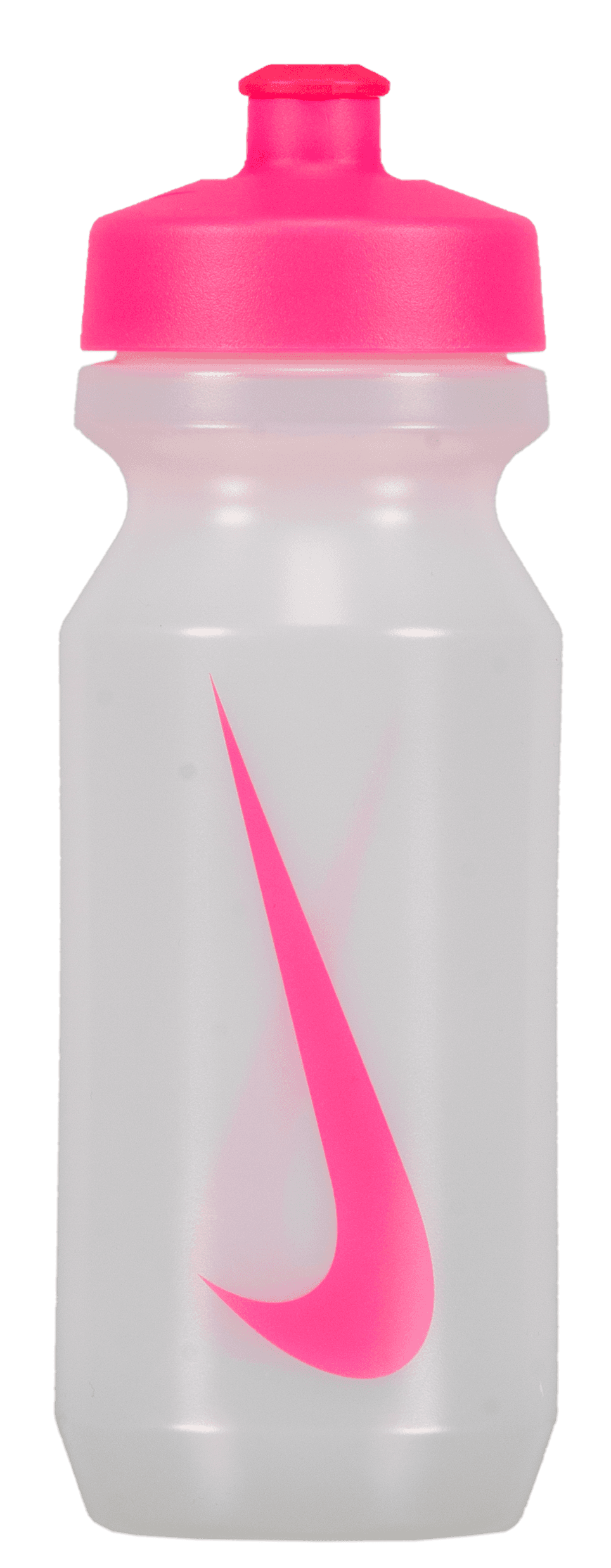 Nike, Big Mouth Bottle 2.0 22Oz, Detail 1