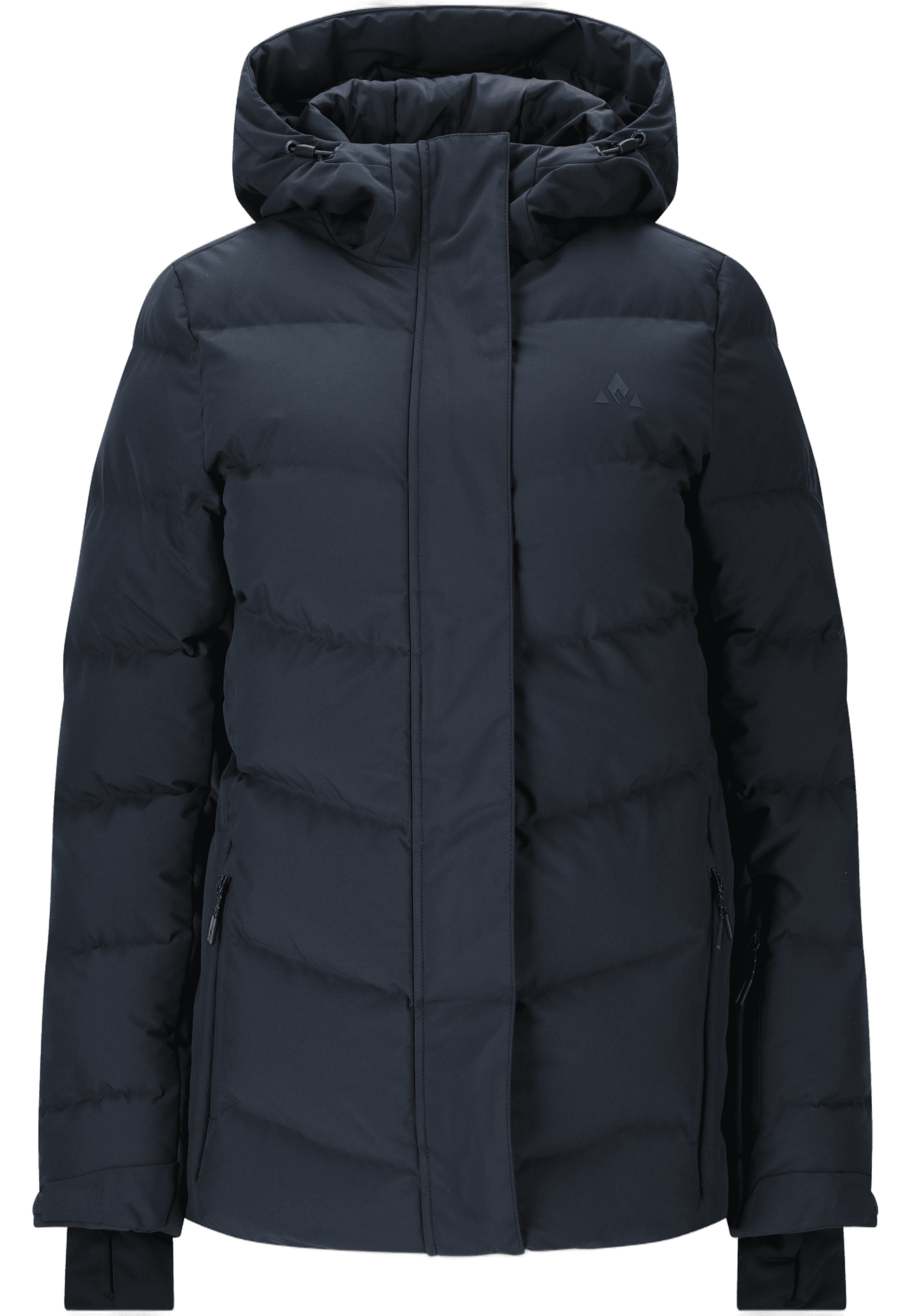 whistler, Cheno, Product 0