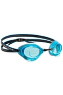 Turbo Racer Ii, Turquoise